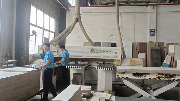 淮安十环认证报价 淮安十环认证报价