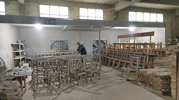 巫山十环认证机构 巫山十环认证机构