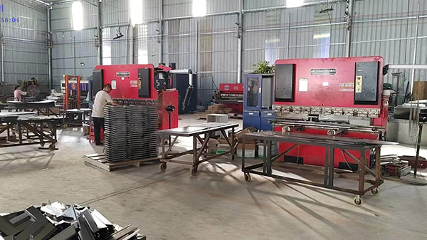 石材产品十环认证 石材产品十环认证