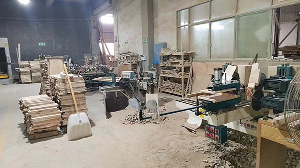 连州十环认证地址 连州十环认证地址