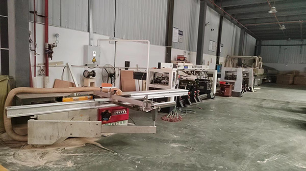 家具环保检测十环认证 家具环保检测十环认证