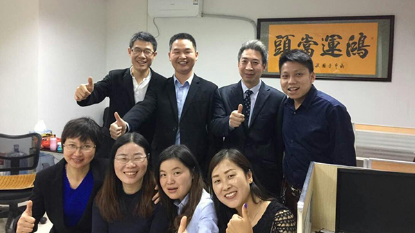 什么是十环认证产品 什么是十环认证产品