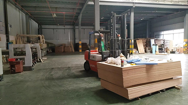 温室气体核查员核查经历 温室气体核查员核查经历