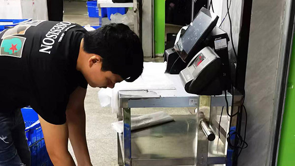温室气体自愿减排核查 温室气体自愿减排核查
