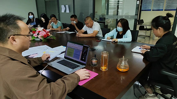 温室气体核查声明的作用 温室气体核查声明的作用