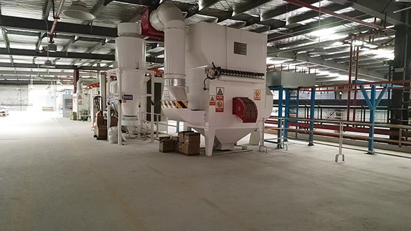 十环认证腻子 十环认证腻子