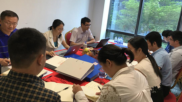 碳中和技术主要包括 碳中和技术主要包括