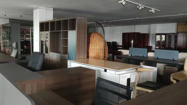 碳中和管理证去哪里考 碳中和管理证去哪里考