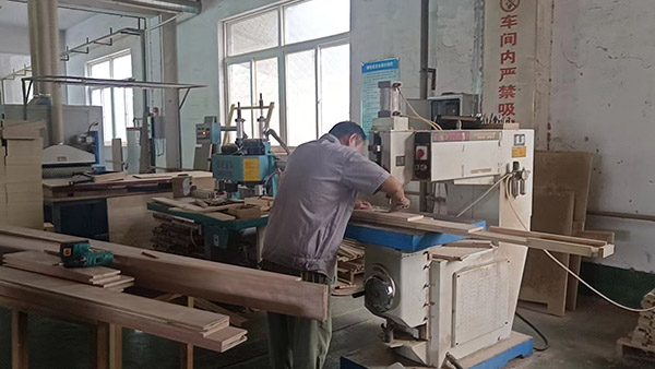 中国环境标志哪里使用的 中国环境标志哪里使用的