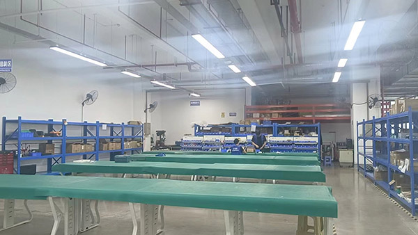 中国环境标志规格型号 中国环境标志规格型号