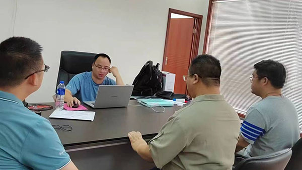 中国环境标志 旗帜 中国环境标志 旗帜