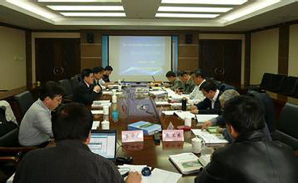 哪有中国环境标志 哪有中国环境标志