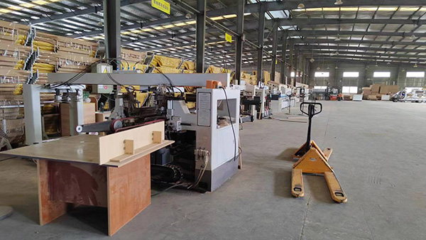 碳足迹 碳核查 碳足迹 碳核查