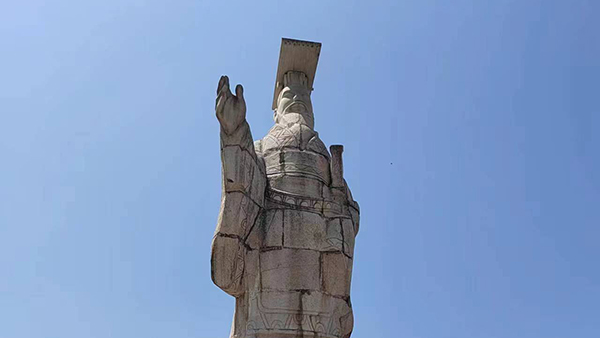 小米 碳足迹 小米 碳足迹