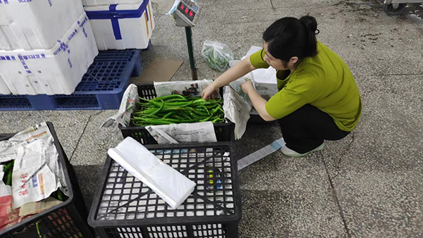 碳足迹理解 碳足迹理解