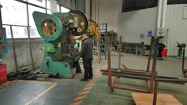 贵州温室气体核查公司 贵州温室气体核查公司