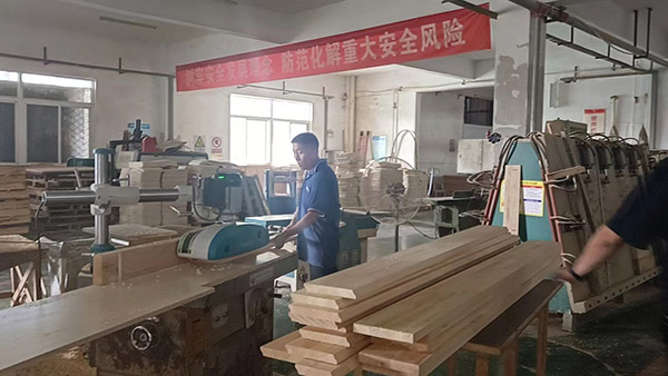 巴南区十环认证公司 巴南区十环认证公司