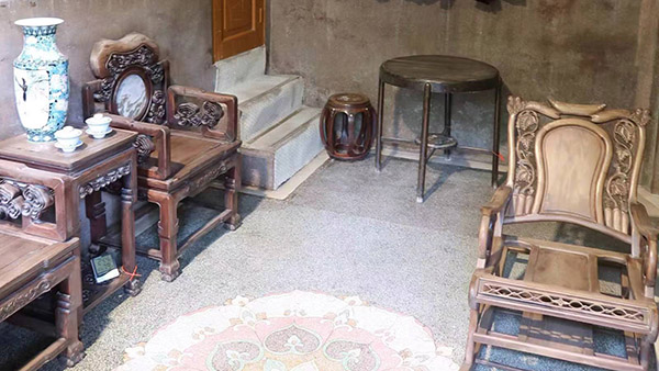 城口十环认证机构 城口十环认证机构