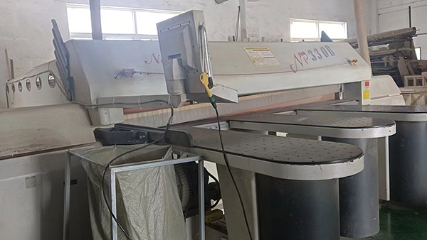 海鲜碳足迹 海鲜碳足迹