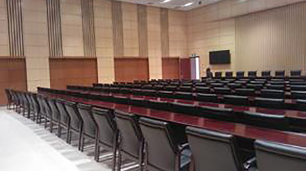 产品碳足迹 产品碳足迹