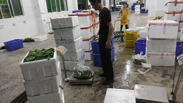 南川区十环认证贵不贵 南川区十环认证贵不贵