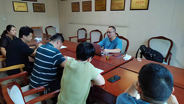 全系列通过十环认证衣柜 全系列通过十环认证衣柜