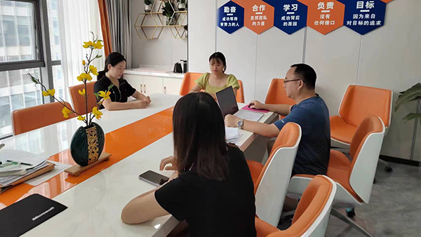 渝中区十环认证咨询 渝中区十环认证咨询