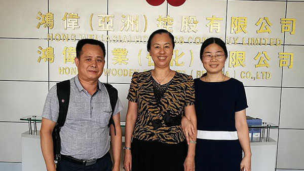 徐州十环认证可以做吗 徐州十环认证可以做吗