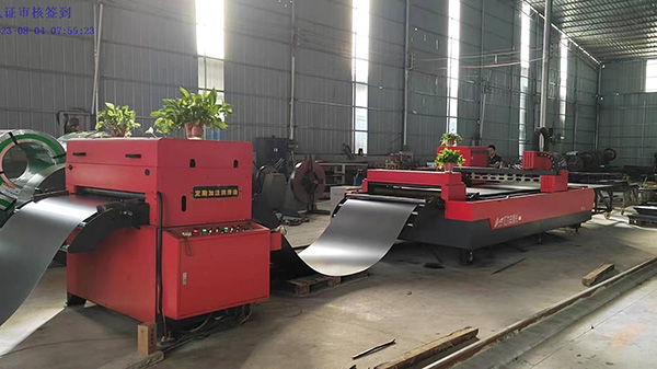 城口十环认证周期多久 城口十环认证周期多久