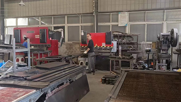 浙江十环认证壁纸哪家好 浙江十环认证壁纸哪家好