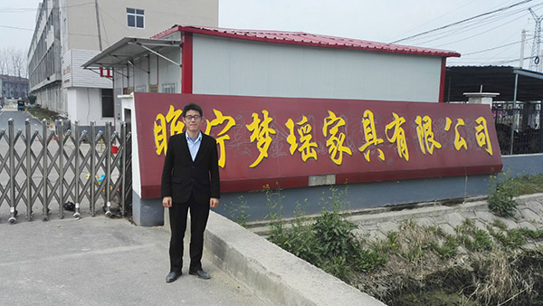 双十环认证标志立邦 双十环认证标志立邦