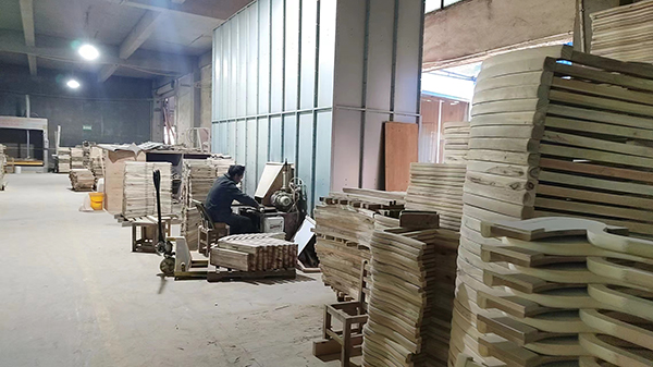 福建十环认证机构有哪几家 福建十环认证机构有哪几家