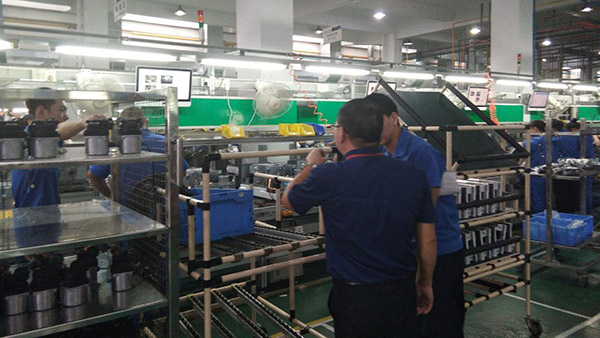 水性涂料十环认证技术标准 水性涂料十环认证技术标准