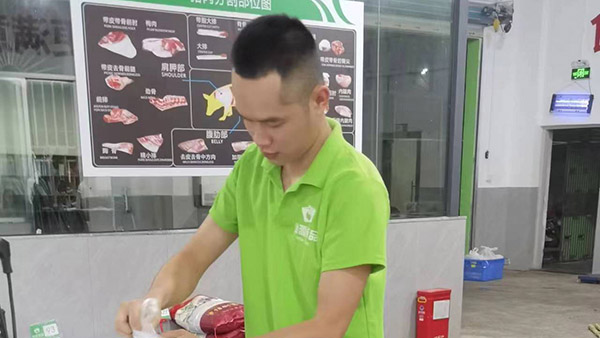 腻子粉十环认证和A 腻子粉十环认证和A