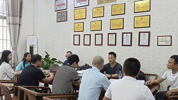 十环认证的胶水和国标胶水 十环认证的胶水和国标胶水