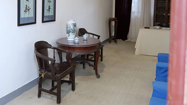 涂料有没有十环认证标志 涂料有没有十环认证标志