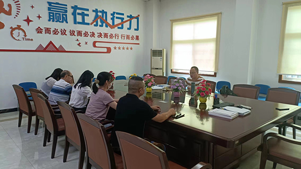 十环认证二型是什么意思 十环认证二型是什么意思