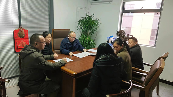 全国家具十环认证有多少家 全国家具十环认证有多少家