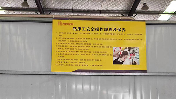 黑龙江十环认证哪里可以做 黑龙江十环认证哪里可以做
