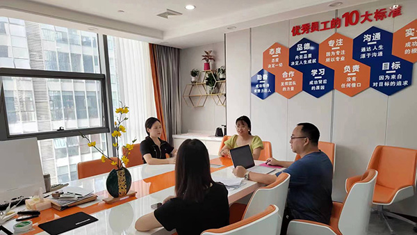 庆兴腻子粉有十环认证么 庆兴腻子粉有十环认证么