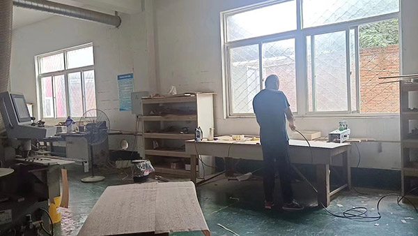 万州区十环认证在哪里查询 万州区十环认证在哪里查询