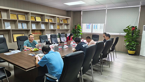 十环认证标志十环产品认证 十环认证标志十环产品认证