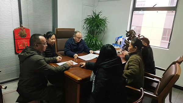 祥得士腻子粉是十环认证吗 祥得士腻子粉是十环认证吗