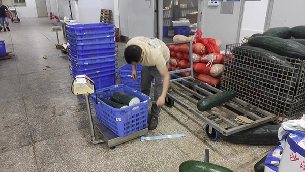 欧派卫浴十环认证是哪一年 欧派卫浴十环认证是哪一年